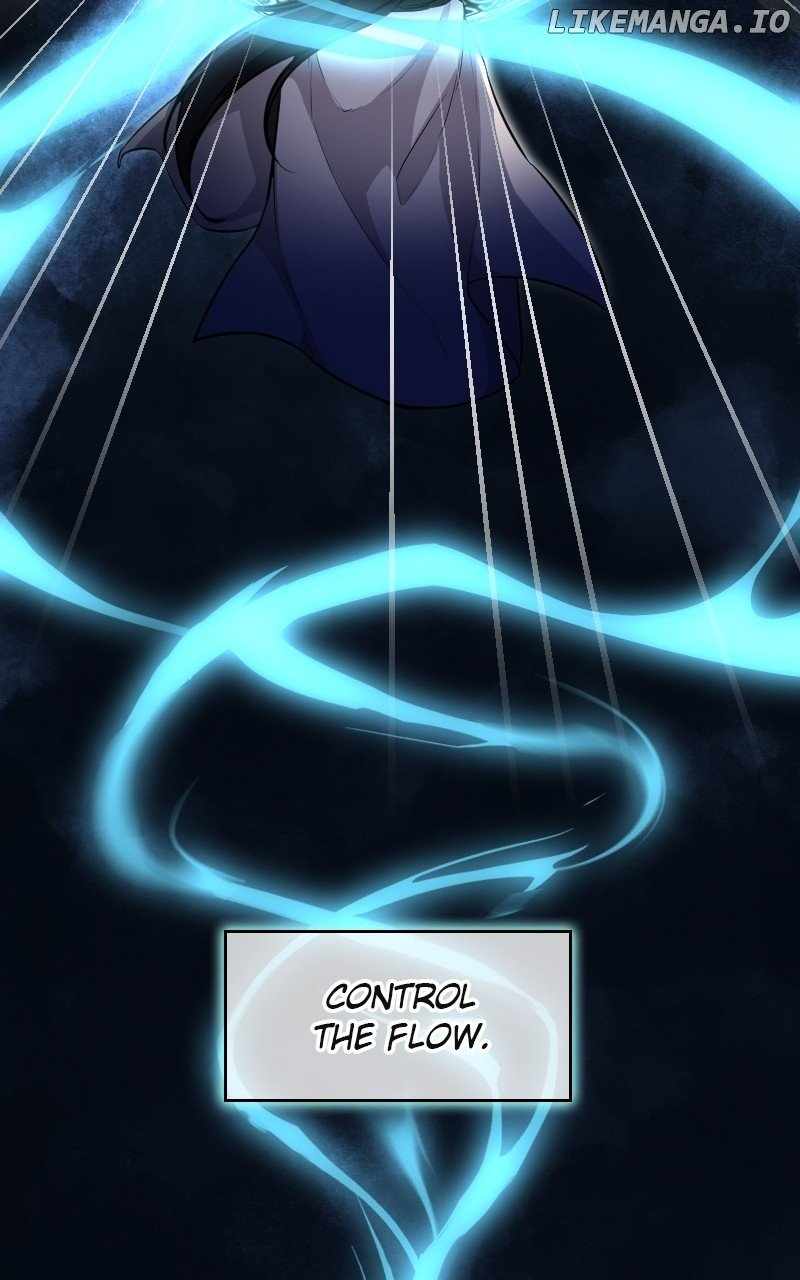 The Laws of Cultivation Chapter 26 37